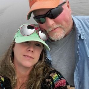 Meet your Posher, Kassie